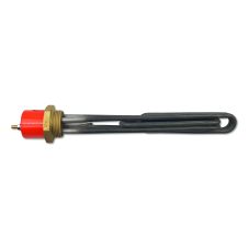 Eutron 6000W Incoloy Double Blade Spa Pool Element